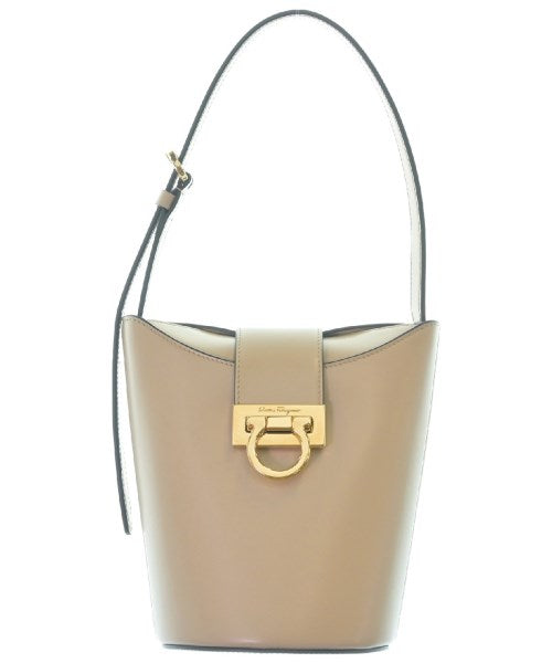 Salvatore Ferragamo Handbags