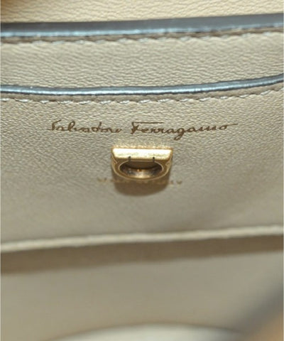 Salvatore Ferragamo Handbags