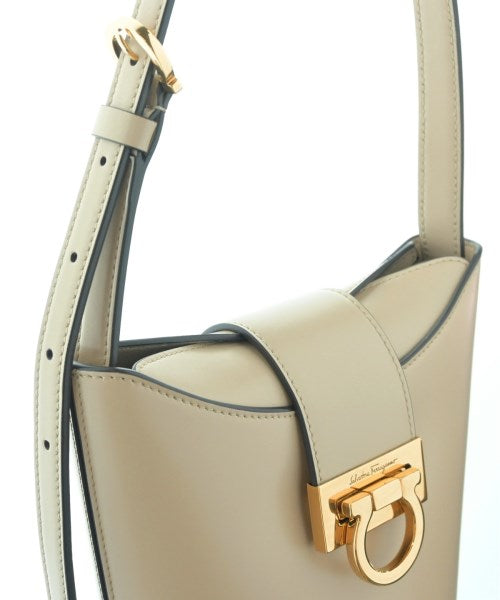 Salvatore Ferragamo Handbags