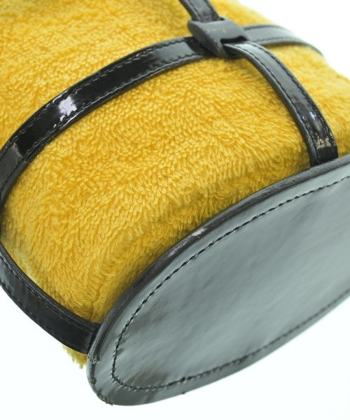 Salvatore Ferragamo Shoulder bags