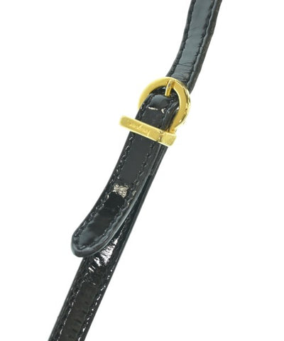 Salvatore Ferragamo Shoulder bags