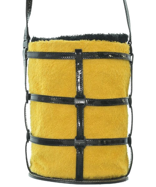 Salvatore Ferragamo Shoulder bags