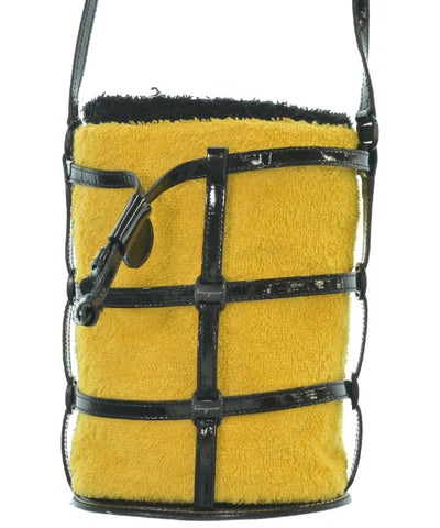 Salvatore Ferragamo Shoulder bags