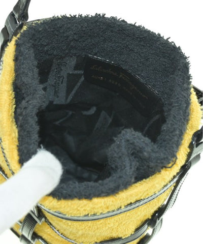 Salvatore Ferragamo Shoulder bags