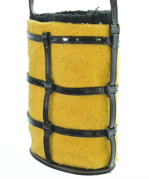 Salvatore Ferragamo Shoulder bags