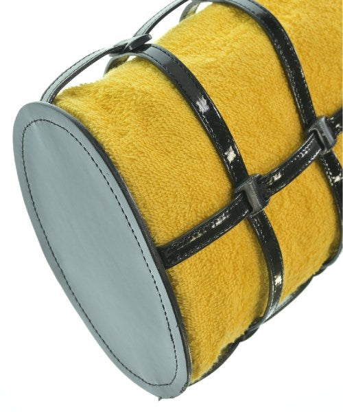 Salvatore Ferragamo Shoulder bags