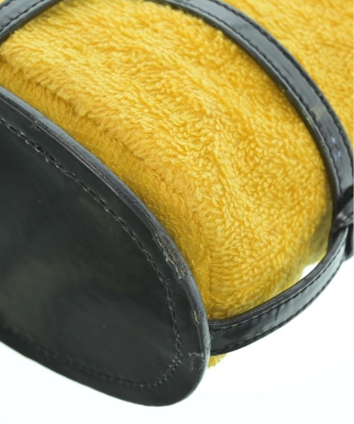 Salvatore Ferragamo Shoulder bags