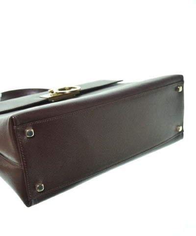 Salvatore Ferragamo Totes