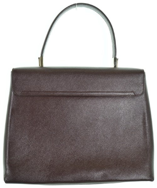 Salvatore Ferragamo Totes
