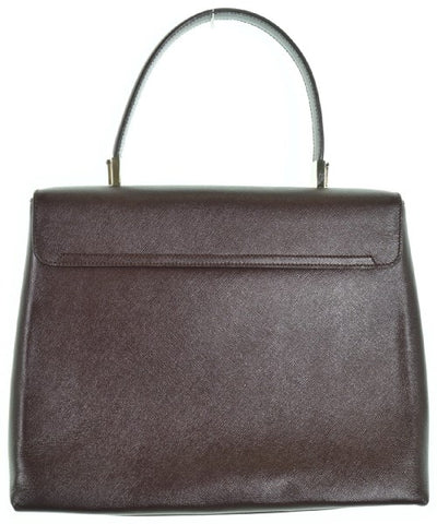 Salvatore Ferragamo Totes