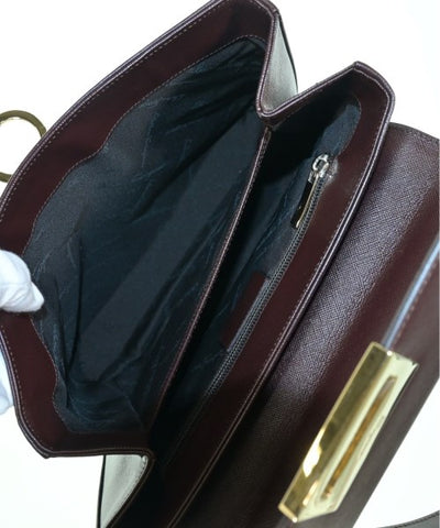 Salvatore Ferragamo Totes