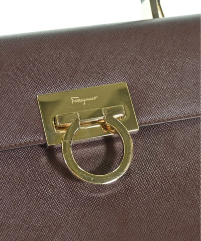 Salvatore Ferragamo Totes