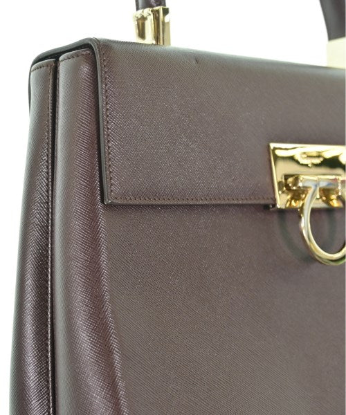 Salvatore Ferragamo Totes