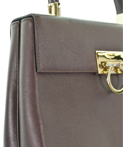 Salvatore Ferragamo Totes