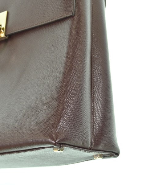 Salvatore Ferragamo Totes