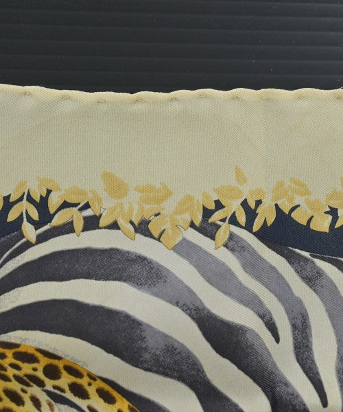 Salvatore Ferragamo Bandana/Scarves