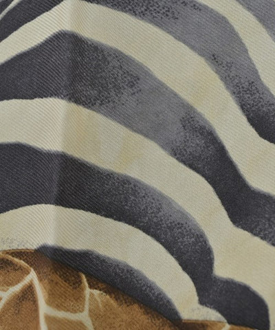 Salvatore Ferragamo Bandana/Scarves