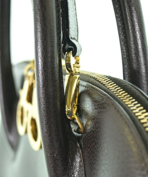 Salvatore Ferragamo Handbags