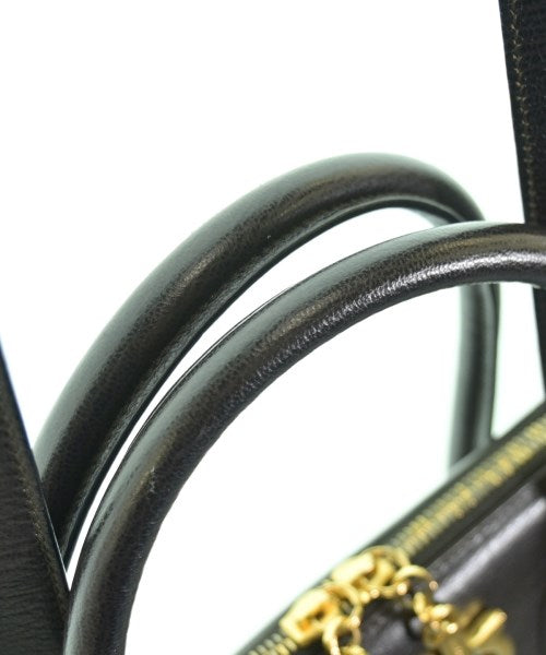 Salvatore Ferragamo Handbags