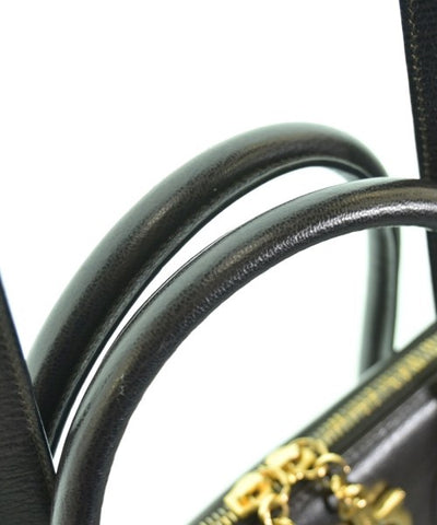 Salvatore Ferragamo Handbags