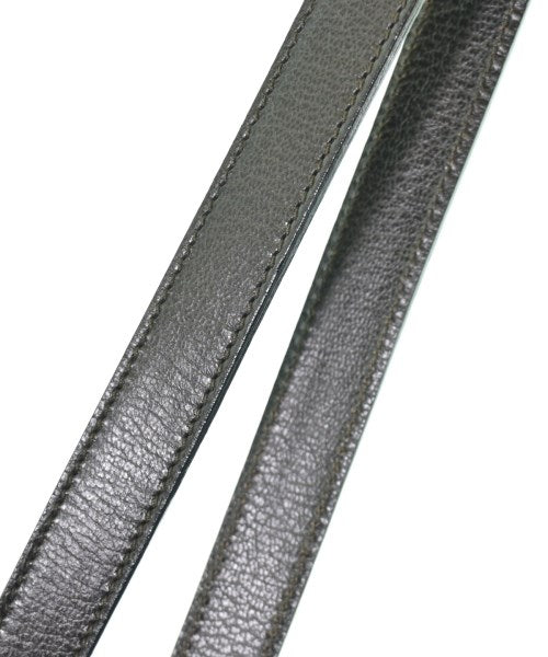 Salvatore Ferragamo Handbags