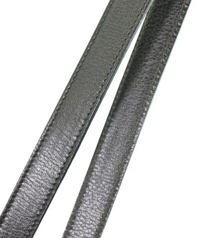 Salvatore Ferragamo Handbags