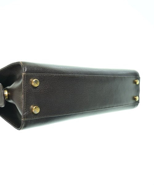 Salvatore Ferragamo Handbags