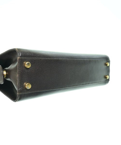 Salvatore Ferragamo Handbags