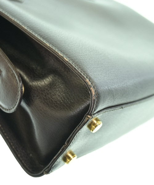 Salvatore Ferragamo Handbags