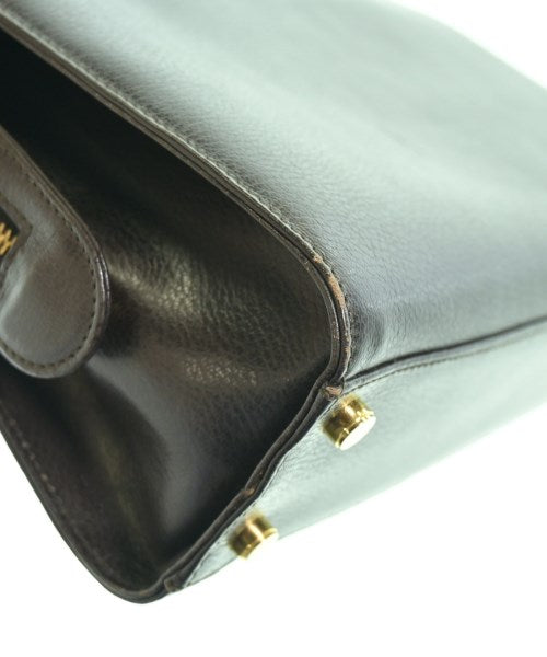 Salvatore Ferragamo Handbags