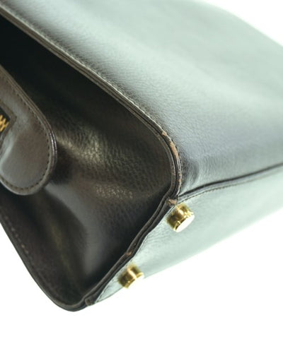 Salvatore Ferragamo Handbags