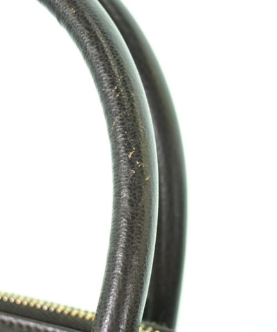 Salvatore Ferragamo Handbags