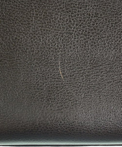 Salvatore Ferragamo Handbags