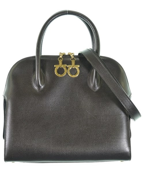 Salvatore Ferragamo Handbags