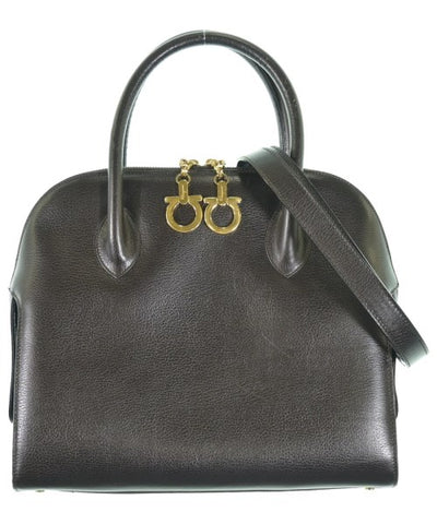 Salvatore Ferragamo Handbags