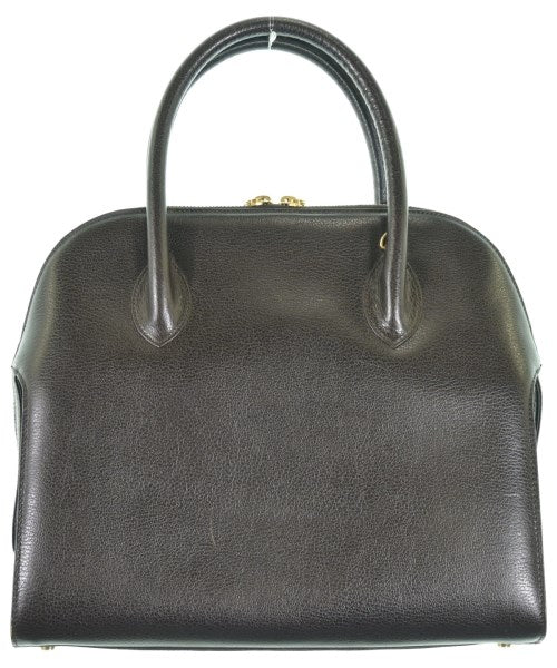 Salvatore Ferragamo Handbags