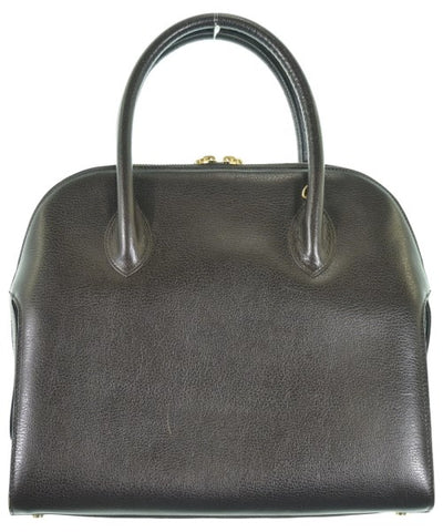 Salvatore Ferragamo Handbags