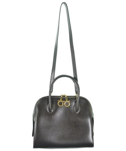 Salvatore Ferragamo Handbags