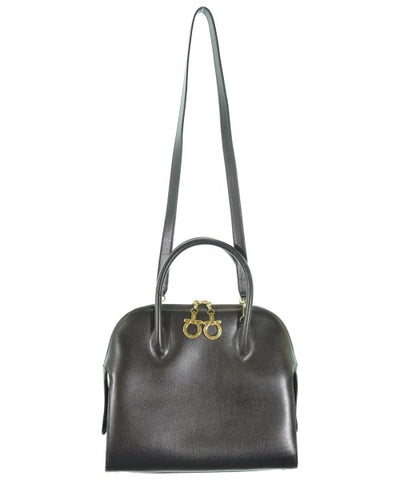 Salvatore Ferragamo Handbags