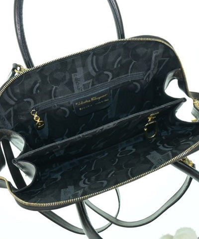 Salvatore Ferragamo Handbags
