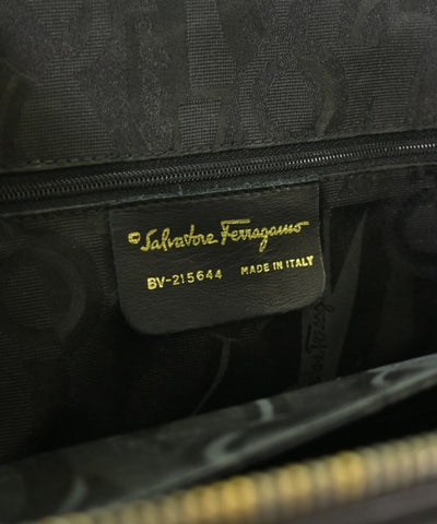 Salvatore Ferragamo Handbags