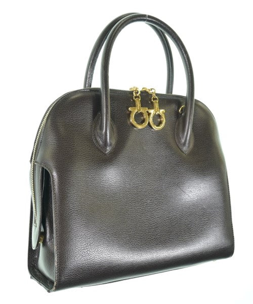 Salvatore Ferragamo Handbags