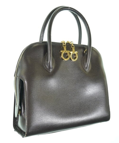 Salvatore Ferragamo Handbags