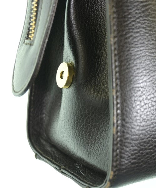 Salvatore Ferragamo Handbags