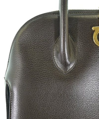 Salvatore Ferragamo Handbags