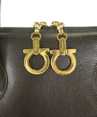 Salvatore Ferragamo Handbags