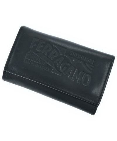 Salvatore Ferragamo Key cases/Key rings