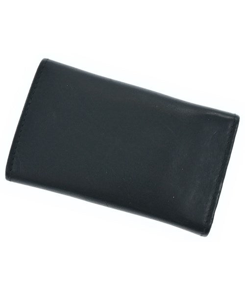 Salvatore Ferragamo Key cases/Key rings