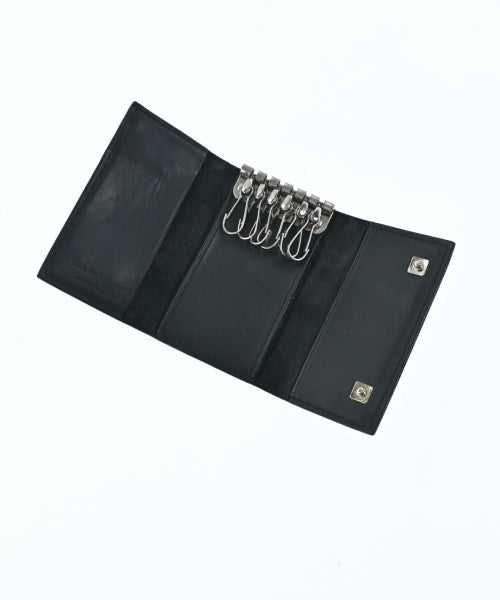 Salvatore Ferragamo Key cases/Key rings