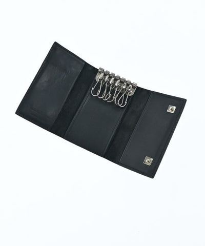 Salvatore Ferragamo Key cases/Key rings